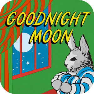 Goodnight Moon apk Download
