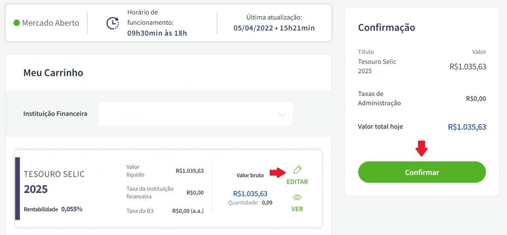 Interface gráfica do usuário, Aplicativo  Descrição gerada automaticamente