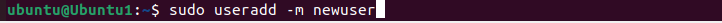 Install VSFTPD FTP Server on Ubuntu