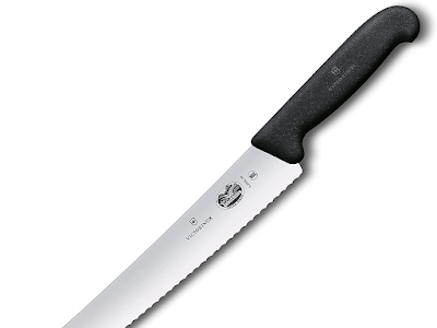 最高のコレクション in my dreams i hold a knife pdf 189730-In my dreams i hold a knife pdf
