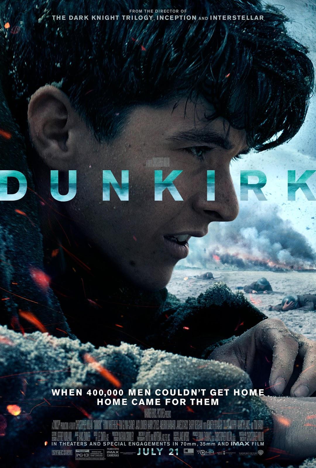 Image result for Dunkirk