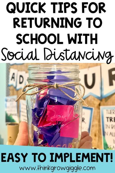 teaching tools pinterest hybrid teachers