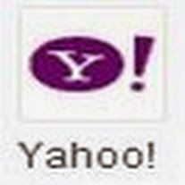 YAHOO - Portal Yahoo