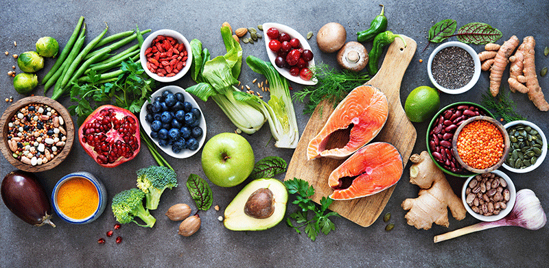 Resultat d'imatges de nutrients