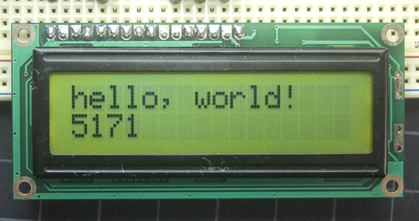 https://www.arduino.cc/en/uploads/Tutorial/lcd_photo.png