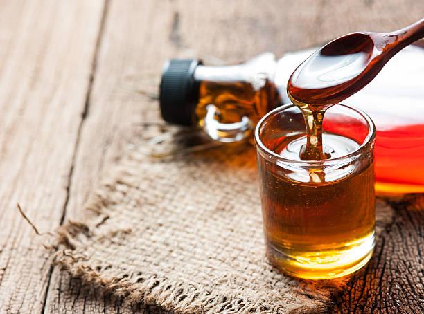17,000+ Maple Syrup Stock Photos, Pictures & Royalty-Free Images - iStock | Maple  syrup bottle, Maple syrup isolated, Maple syrup pouring