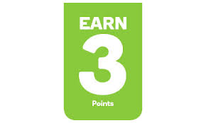 Image result for 3 points