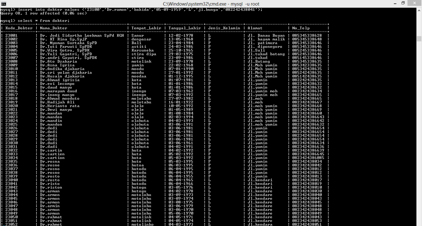E:\file\POLIGON\basis data\TB\table dokter\7.PNG