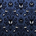 Haunted House Live Wallpaper apk