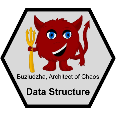 Buzludzha, Architect of Chaos