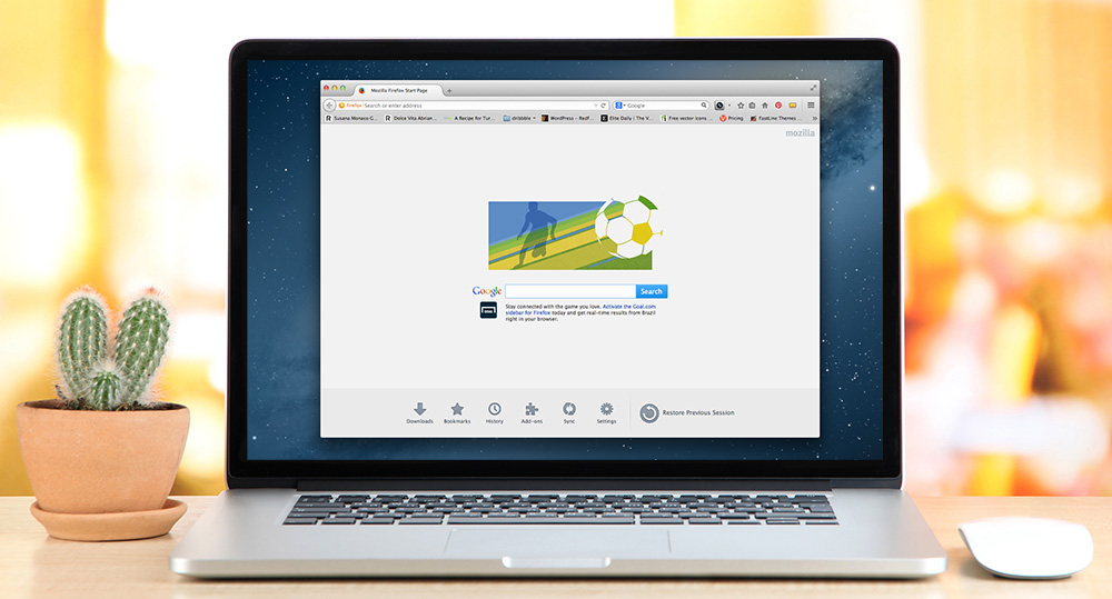 Determinar a compatibilidade do navegador do seu tema WordPress