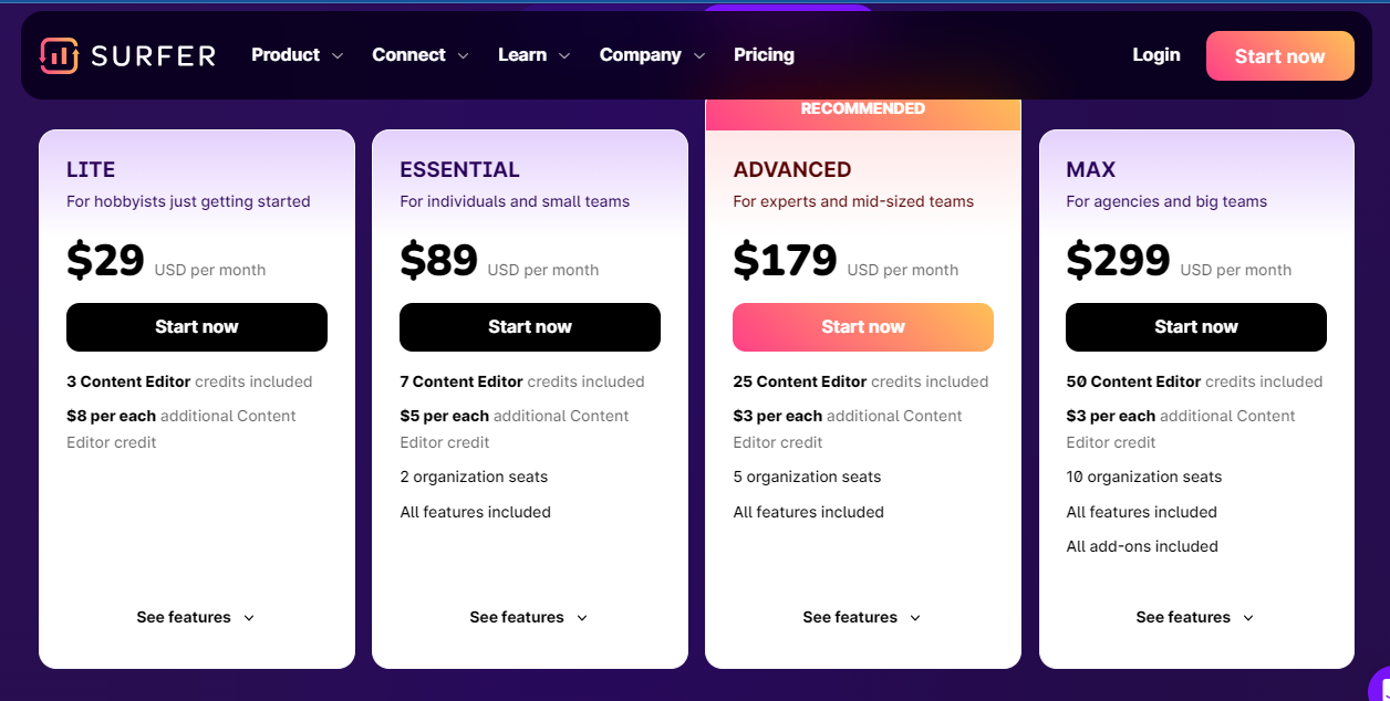 40 Best Real Estate Marketing Tools 31