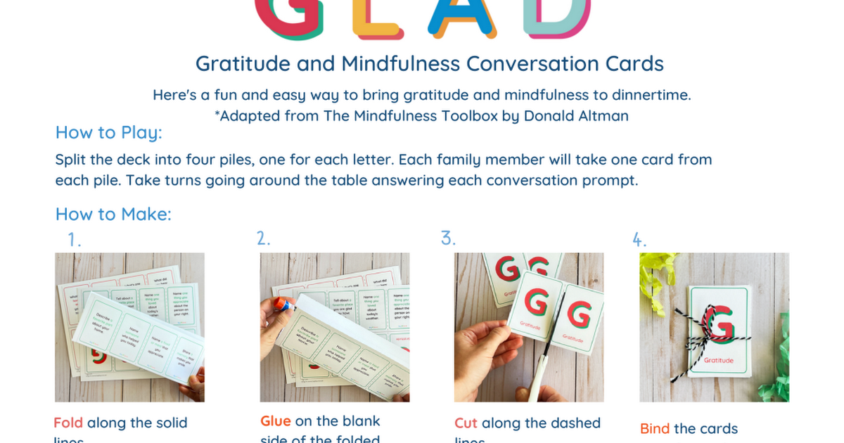 GLAD Conversation Cards - Big Life Journal.pdf