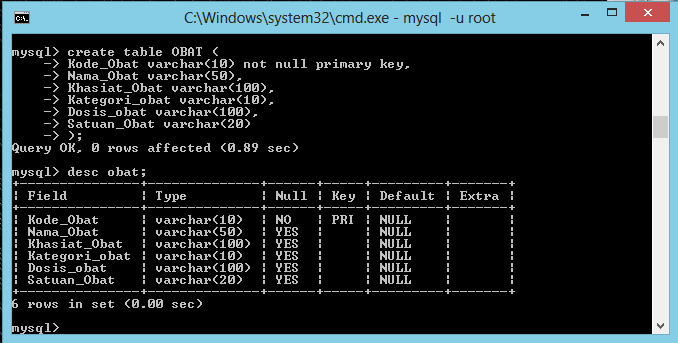 E:\file\POLIGON\basis data\TB\tabel obat\1.PNG