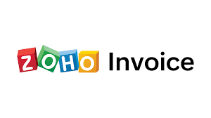 Zoho Invoice: Accountign Estimation Tools 
