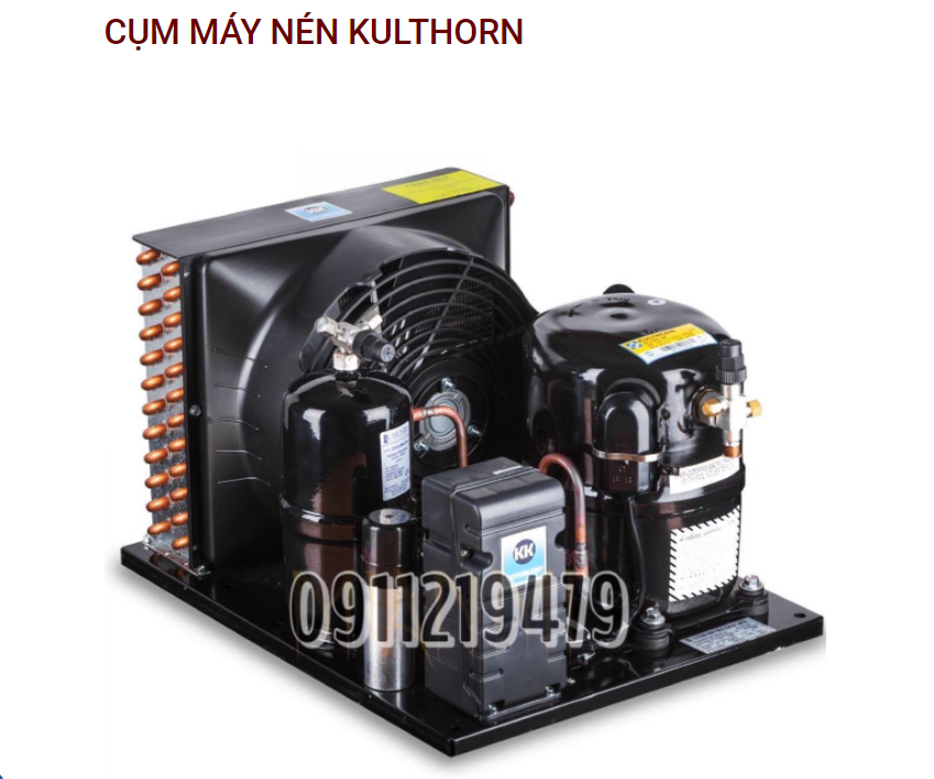 Điện tử, điện lạnh: Cung cấp cụm máy nén lạnh Kulthorn ⅘  hp CAW4515YB tại qu VrSDDfmlo3BdC-q5G_pcGb1OSAtEsTfwnoywc-JH9zGwgPvt30UIPJoS66Wj-_9kGcq0VUHWqCT9pkZVJCIq9FjnbEINV2RHSB4xFG0wD-HF1WOvXdv7YaU54djgLnaOxy7zzVPm