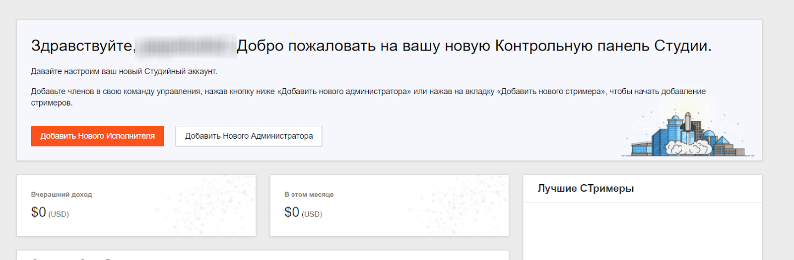 https://lh4.googleusercontent.com/VrkFBhVhI-moG1Rb0YNqMYf6J6iOjXxr0YsQDy2vgKAiEr1mle2kp21XiW-ZsrMRka4QJwl3I0efYtkQvYXCYt6FzbRGlu7OP3hORQO8e1gdsDnI9kvrRwrn-Y4-wAchXZVuDdhbRzVMdrO79l--xJI
