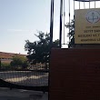 İzmir - Bornova Seyit Şanlı Mesleki ve Teknik Anadolu Lisesi