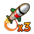 CTRNF-TripleMissile.png