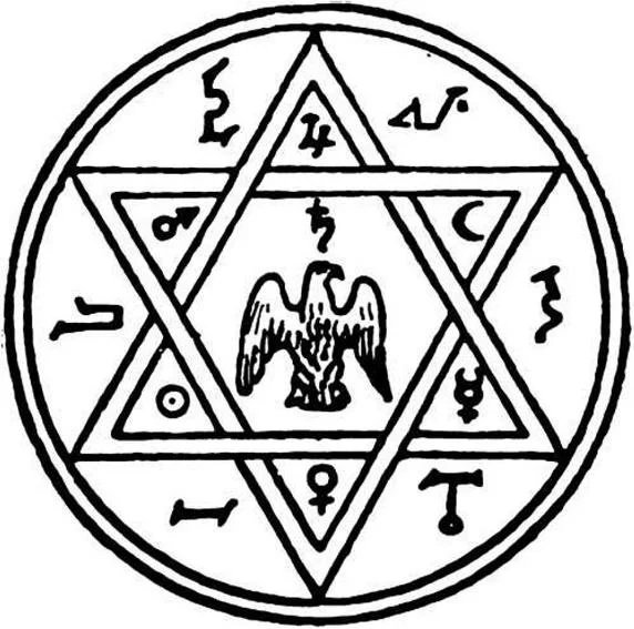 https://lh3.googleusercontent.com/u/9/docs/AG8NV2YzUctyIOCeR55HJZW0haWeLInQnFpriqNcGoNaSSjKd3f4LdFiVLLUhNXxh3donrC8B1wAH2rVAADVazJm3a0-Y11y0O2MP7_FZvJEba_fhje5HFNvdL2YIIdIsoc2fTBGH0pEW2Sm0PWJ6v1AlZxLKrMWA4F-fX3ZnNI8_z0jSLoTqw7SvS75WiidfcETTuXT4LR2uXBWzaOlgZvM9MBA2y7lp4mTCLC61D540P03KTOiHtTcj80rr6zGyWKCFcUM8Lq4gY1skYLevSUuczXSkua3MFvB7_3AvrKNlCH-mjiD0Guxhr1D4rSkR5MYaF0-RL0Sy5G0D328hfB6C1ohvnkFMSfhtfN0F78Ip1tAp4WVX0iT9XBgUspsV1ZL16eGrSHDNPKNBuWI5oNHoOkIPLqrov6a7da45alLRbL0mszvjo5fPzGmB-2O_AowNpQ83-vdTzaEcl4GFIwE8e8ohNa7HxV3qPxJfOzM7Z7c8hhpTLct7rHCyO3U4Um5Hr5G2Bqv01LtFHfD_or9VoQPQEc2pZSgapYLw_s3MDrd8OGYQARl6Fln3Xb6mCUxwIue4uUrPA8Ovq9-99LCFb4WIx3hnNr5njQ2QKdLWKce7BiQ5uQTLmvGH7sk_RE2ywtdkg9j7hIn-wLxu0WG2Wja5vbHzEbEPneemvJzdJyD2H-QLAKZyhRa_iyYzMP3kUrVeTSrMzmAhBAy2b5v7xzgEkjZlPVQwYQpMiSdVitNOxDDkQsKnwaZ4T1HgsFzpp83v1aaD3HNPw1lg8d1pOfHhD1J3q_s121gTNveUs3GptMSHXqW8YjZUX59oJVUiQItQ1c28xdjuebu3y-vUejkPX3gP3T4meZBHILGFblalVPuL_r8Szxg_rJSwHZsjY4bJSt0WK8xT3LeGQaUaIuUSwngwdldpqRY3HDYaVXfC562ZYayKxJ8UD9J24wtnLw891AAgZxUETVKY9fBah6zZfXNWGc7B0rM65vczWMnAo9s45t0rad3m03-Zk_8jvercKRMAupVlEamrSFxEqnJsV4M5A2r_prn_3UW692cpIY9N0Q2t-6NgJmbPEsH9k-1ngdndmg1fhH69BCW-oM6rkGbrxZkk67ynJNNtbBGz3hRpOAjA8vbd6a-5kPimjh-n6YOiDDiibk6qjjOj_YotgTVvWnZAYb-zlKH8xEtfb1DL9N6ezgihk_NBBWJksT4eFVoB2DMIQw