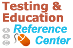 testing education reference center.png