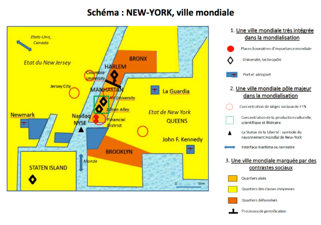 https://cahiersdhistoire.files.wordpress.com/2013/03/schecc81ma-nyc-ville-mondiale.png?w=640