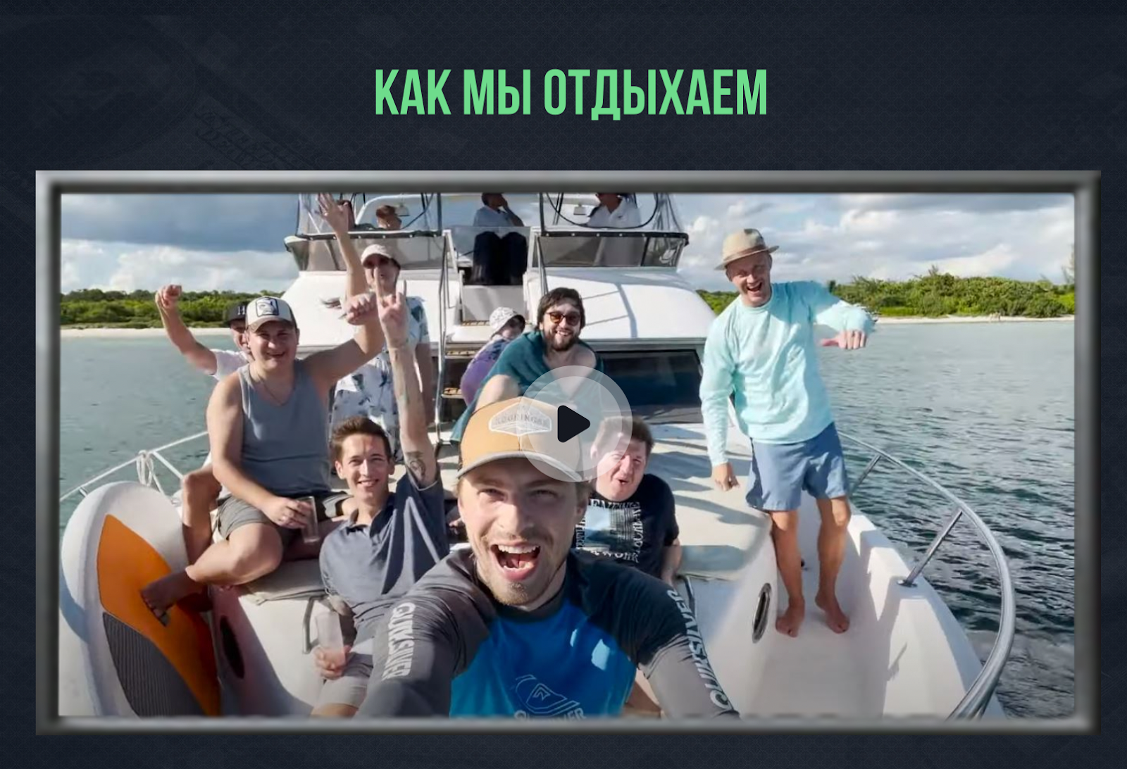 VshysUf7apKadkv3NH9lsIq4DuLOk2JChZTW0xVyNiSA8aOthaQUymdirsyUSvC3C5JZf_QnluUxFCQS90mqYq9TaGP7Oibj1_aR5zmxV9COG3jgnGNXgJUH3pIhitG44sAF1IlaZbH1vhjCWBqjKVU