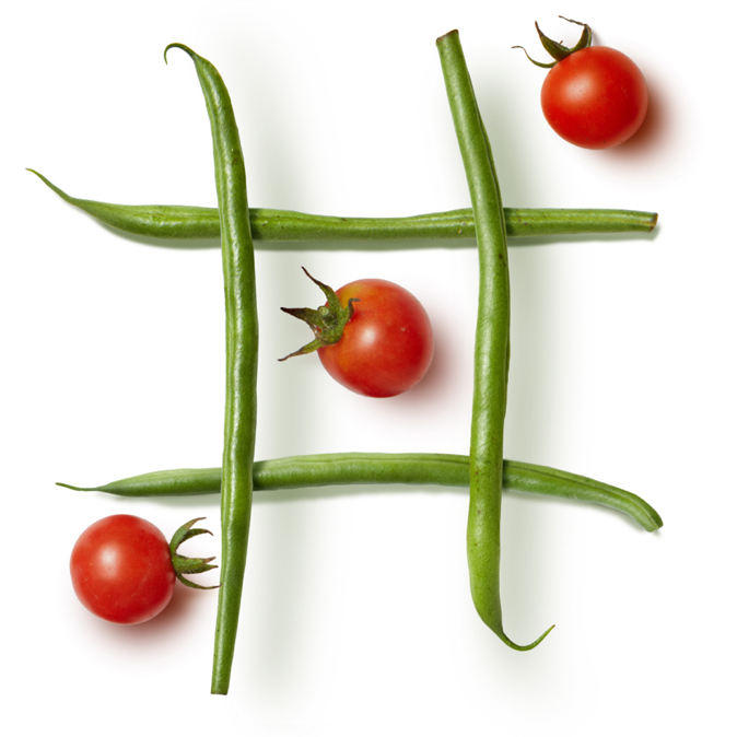 A group of cherry tomatoes

Description automatically generated with low confidence