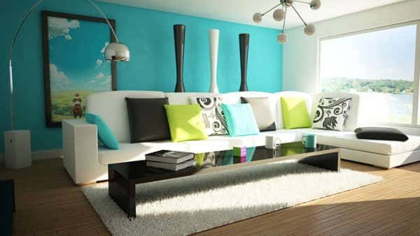 warna-warni-ruang-interior-desain-ide