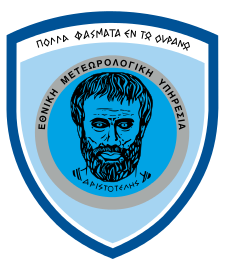 C:\Users\Spiros\Desktop\225px-EMY_shield.svg.png