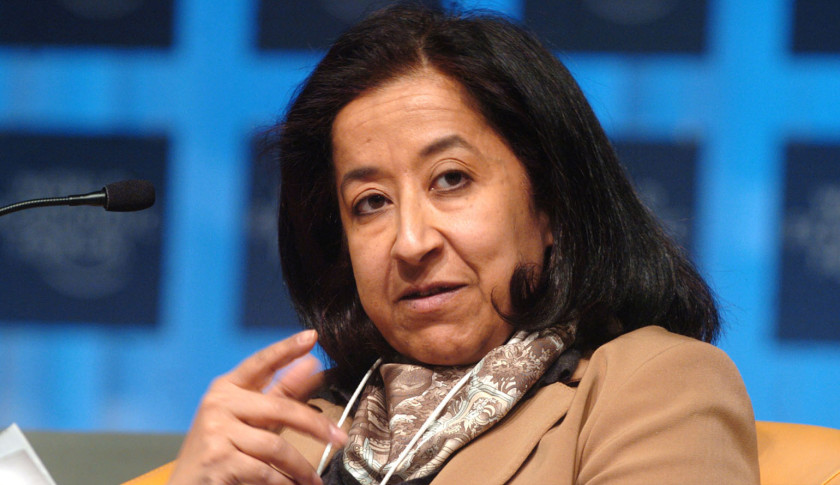 glo-09-15-15-e16-lubna-olayan.jpg