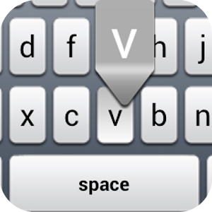 iPhone Keyboard apk Download