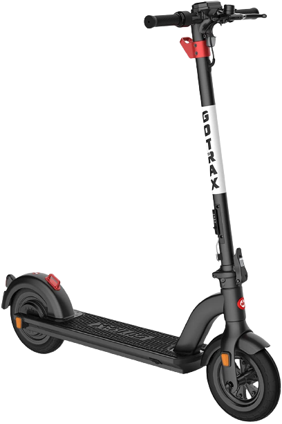 Gotrax G4 Electric Scooter