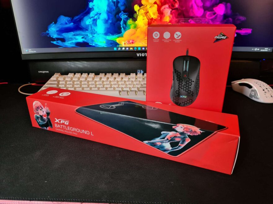 xpg slingshot gaming mouse review 003