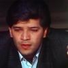 D:\Itishree@FBO\CELEB INFO\Aditya Pancholi\Suraj--in-Saathi-freshboxoffice.jpg