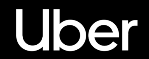 The Uber Logo