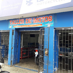 Trujillo Motos