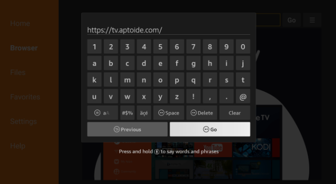 How You Can Have Google Play Store on Firestick