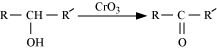 http://www.meritnation.com/img/lp/1/12/5/270/958/2054/1991/11-6-09_LP_Utpal_Chem_1.12.5.11.1.4_SJT_LVN_html_2c63ee26.png