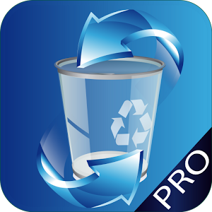 Hexamob Recovery PRO *ROOT* apk Download