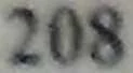 https://lh4.googleusercontent.com/HDhBm0YD1Gumb2W1oRbgidxuKfhIX2-B8x5Iz4fC3cj_JVUAQ6atHgKdXfmcnyFST2PJQt10OwLx65KCHTv0skb2nGpi990Ru4a373Z9mtyHFjPHqiTCwfOoY59S9wZ3wQTLBb0neDqrsw1LXd6CnGi0428YRnyJGIRU3M3ZafqL6FM6LQ2MG0oSUj8gMM9Bd-IYeltIcQ