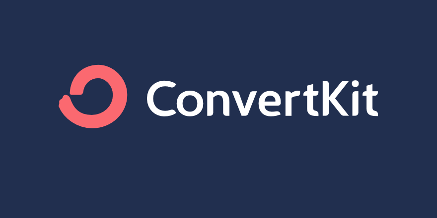 Email Marketing Applications: ConvertKit