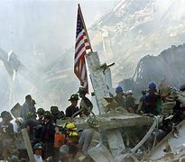 Image result for pictures of people 9/11