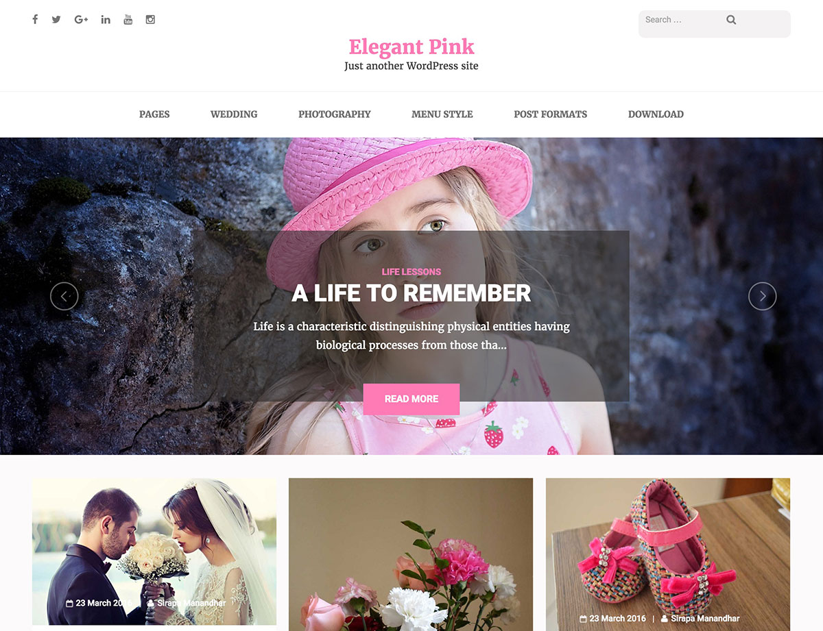 elegante-rosa-femenino-tema-wordpress