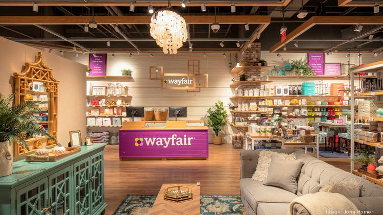 these vr trends will make change wayfair