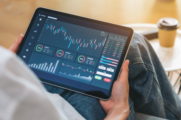 can i trade forex with 2 pc same internet connection