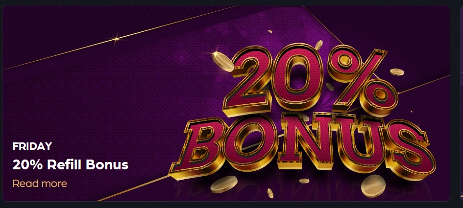 Best Casino Bonus Codes & Promotions at the Clubhouse Casino in [year] 7