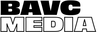 Logo of Bay Area Video Coalition