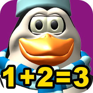 Talking Kids Math and Numbers apk Download