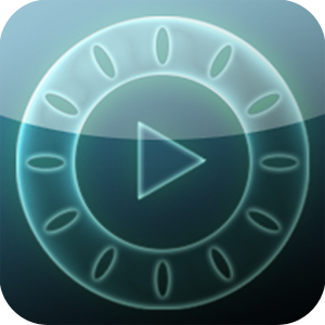 Geeky Video Player apk Download